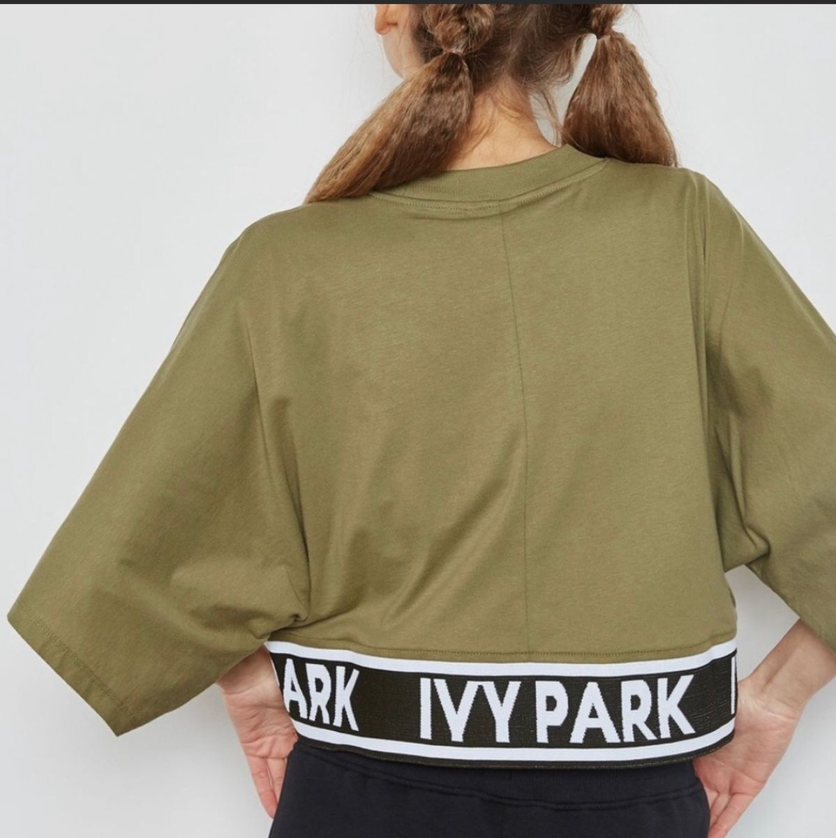 Ivy Park_4